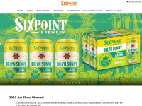 Sixpoint.com