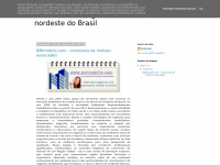 Negocios-imobiliarios-nordeste.blogspot.com