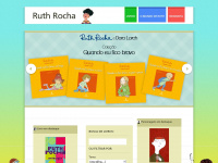 Ruthrocha.com.br