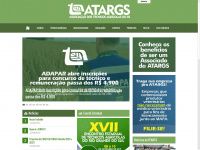 atargs.com.br