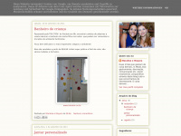 Ecoisademais.blogspot.com