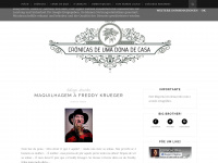 cronicas-dona-casa.blogspot.com