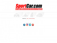 Sportcar.com