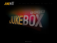 Jukebox.com.pt