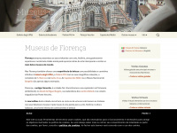 Museusdeflorenca.com