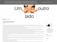 Umoutro-lado.blogspot.com