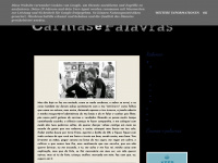 Carmasepalavras.blogspot.com