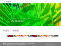 Fortbras.com.br