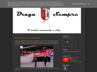 Braga-sempre.blogspot.com