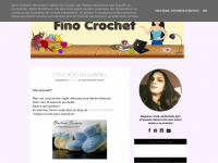 Finocrochet.blogspot.com