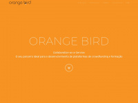 Orange-bird.pt
