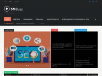 Smbuzz.com.br