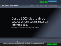 Securisoft.com.br