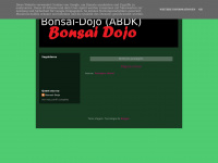 Bonsaidojo.blogspot.com