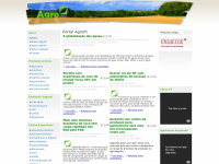 Agrofit.com.br