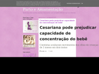 pesquisassobreparto.blogspot.com