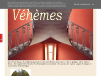 Vehemes.blogspot.com