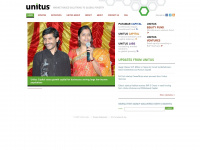 Unitus.com