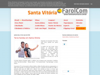 Santavitoria-minas.blogspot.com