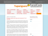 Tupaciguara-minas.blogspot.com