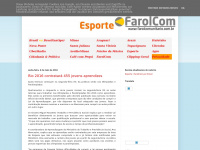 farolcom-esporte.blogspot.com