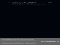 Cronicasfotos.blogspot.com