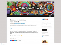 Casadaidea.wordpress.com
