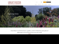 Greatdixter.co.uk