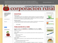 Corporacionrural.blogspot.com