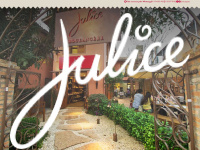 Julice.com.br