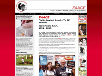 Faace.co.uk