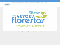 verdesflorestas.com.br
