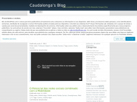 Caudalonga.wordpress.com
