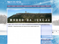 morrodaigreja.com.br