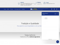 segurosprime.com.br