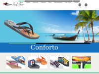 Surfstar.com.br