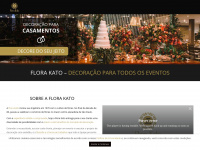 Florakatoeventos.com.br