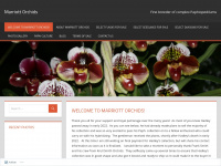 Marriottorchids.com