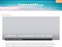 Francewebs.com