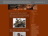 Tictactemporis-galeria.blogspot.com