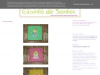 Caixinha-de-sonhos.blogspot.com
