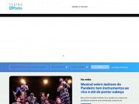 teatroportoseguro.com.br