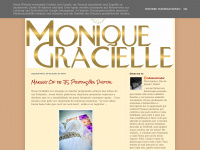 Moniquegracielle.blogspot.com