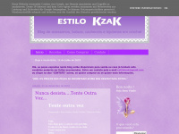 estilokzak.blogspot.com