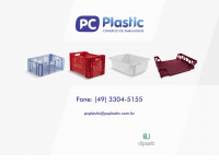 pcplastic.com.br