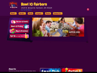 Bowl10fairborn.com