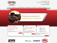Ottosistemas.com.br