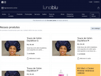 Lunablu.com.br