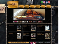shredcases.com.br