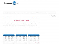 Calendario-365.pt